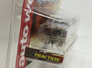 1977 Chevy Blazer Chase Model X Traction Off Road HO Scale Auto World SC375-1