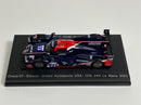 United Autosports USA
