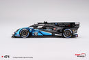 Acura ARX-06 GTP
