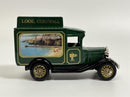 View Vans The Collectable Souvenir Looe Cornwall View Vans VV01D S8