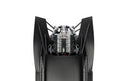 Batmobile The Batman 2022 1:32 Scale Scalextric C4442