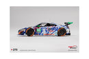 Acura NSX GT3
