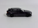 BMW M3 M Performance Touring Daytona Violet LHD 1:64 Mini GT MGT00896L