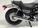 Yamaha Vmax 1993 Silver Metallic 1:12 Scale Minichamps 122163702