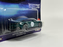 Aston Martin V12 Speedster Hot Wheels Exotic Envy Real Riders 1:64 HKC78