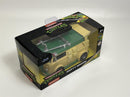 Teenage Mutant Ninja Turtles Party Wagon 1:32 Jada 253282000 34723