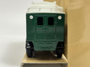 Renault Type AG 1910 1:38 Models of Yesteryear Matchbox Y25D S7
