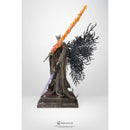 Dark Souls 3 Pontiff Sulyvhan Statue 1:7 Scale PA003DS