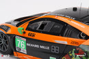 Acura NSX GT3 EVO