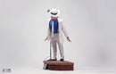 Michael Jackson Smooth Criminal Statue 1:3 Scale PA001MJ