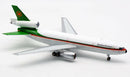 Zambia Airways McDonnell Douglas DC-10-30 N3016Z 1:200 Inflight200 IFDC10Q31220