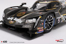 Cadillac DPI-V.R