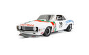 Chevrolet Camaro Castrol Racing Trans AM 1971 1:32 Scale Scalextric C4643