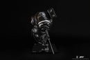 Master 9 Eyes Anti Gravity Resin 1:6 Scale PA029M9E PRE ORDER