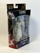 thor love and thunder gorr legends series hasbro f1406