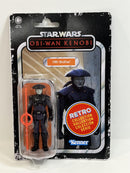 star wars obi-wan kenobi fifth brother 3.75 inch figure hasbro f5775