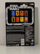 zutton star wars kenner vc189 hasbro f2325