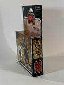 boba fett tatooine the book of boba fett figure kenner hasbro f5894