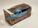1999 Ford F-150 SVT Lightning  I Love the 90s 1:24 Scale Jada 31378