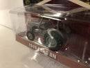 1949 ford 8n down on the farm 1:64 scale greenlight 48020b