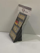 nico rosberg world champion 2016 f1 board signage 1:18 cartrix ro118