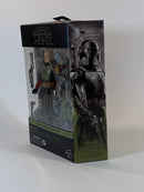 boba fett the book of boba fett throne room black series hasbro f4064