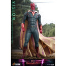 Vision Wanda Vision 1:6 Scale Hot Toys 907936