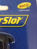 scalextric/superslot h8546 ford sierra rs500 pcr underpan new