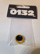 0132 CL24 Lineal Crown 24z 1 Pcs New