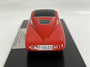 1937 Opel Super 6 Georg Van Opel 1:43 Scale Limited 1 of 200 Pcs Brausi 2103