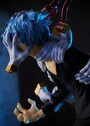 My Hero Academia POP UP PARADE Figure Tomura Shigaraki Good Smile Company