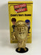 Only Fools and Horses Uncle Albert Gold Chase Vinyl Figure 17 cm BCS BCOF0009