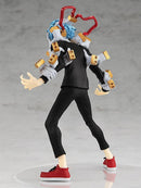 My Hero Academia POP UP PARADE Figure Tomura Shigaraki Good Smile Company