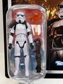 heavy assault stormtrooper star wars jedi fallen order 3.75 inch figure f5556