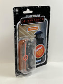 star wars obi-wan kenobi fifth brother 3.75 inch figure hasbro f5775