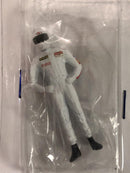 jochen rindt 1970 1:43 scale racing figure cartrix ct26