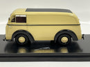 1937 Opel Blitz 1,5-23 COE Prototype 1:43 Limited 1 of 200 Pcs Brausi 2104