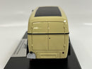 1937 Opel Blitz 1,5-23 COE Prototype 1:43 Limited 1 of 200 Pcs Brausi 2104