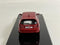 2001 Honda Civic Type R EP3 RHD Milano Red 1:64 Scale Paragon 65343