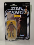 zutton star wars kenner vc189 hasbro f2325