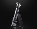 ahsoka force fx elite lightsaber star wars black series hasbro f0491