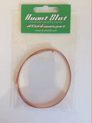 avant slot 20802 copper braid 50cm new