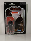 moff gideon the mandalorian star wars kenner vc180 hasbro f1094