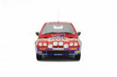 1985 opel manta r