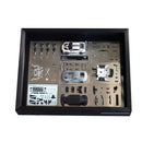 bentley gt3 2015 gt3 asia