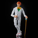 marvels arcade super villains legends series hasbro f2800