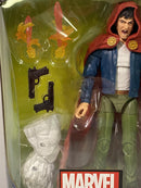 the hood marvel super villains legends series build a figure hasbro f2798