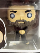 Blade Runner 2049 Wallace Funko Pop 478