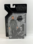 grand moff tarkin star wars black series 6 inch figure hasbro f4368