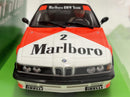 avant slot bmw 635 csi macau guia race 1984